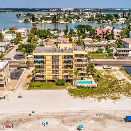 Trillium 2B - Premier Vila